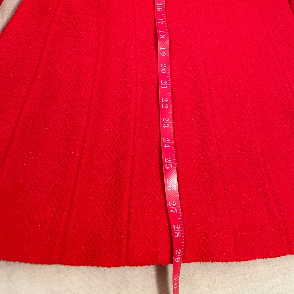 Chanel Jacket Blazer! Authentic & Wonderful! - image 8